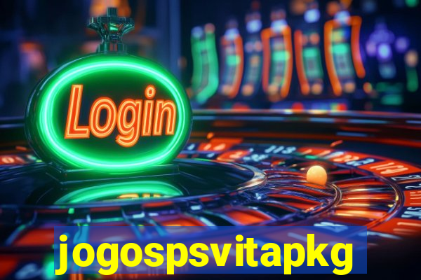 jogospsvitapkg