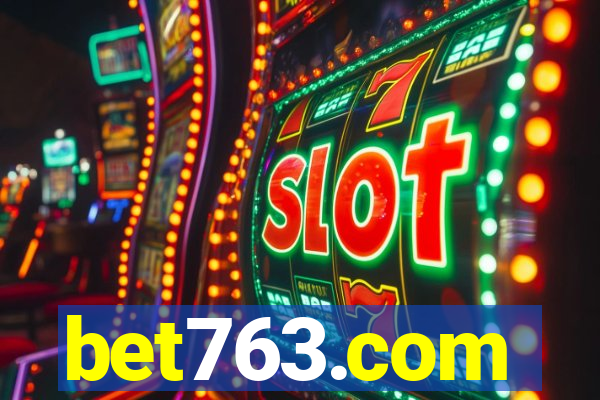 bet763.com