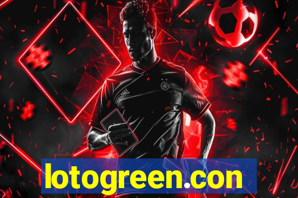 lotogreen.con