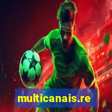 multicanais.re