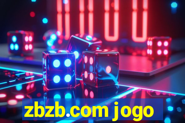 zbzb.com jogo