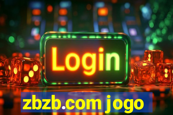 zbzb.com jogo