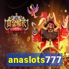 anaslots777