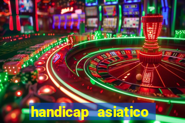 handicap asiatico 0.0 -0.5 bet365