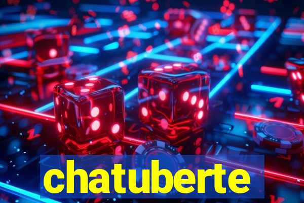 chatuberte