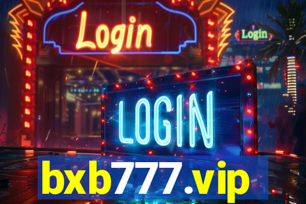 bxb777.vip