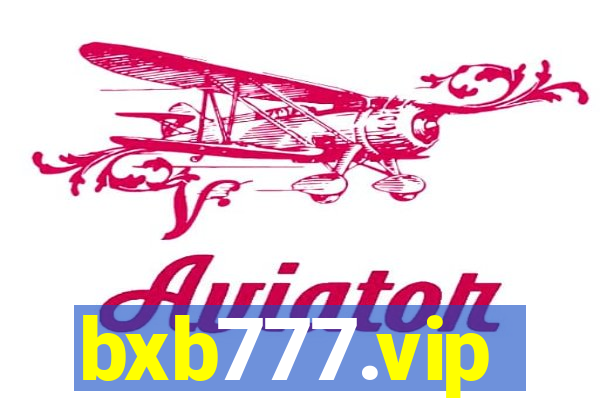 bxb777.vip