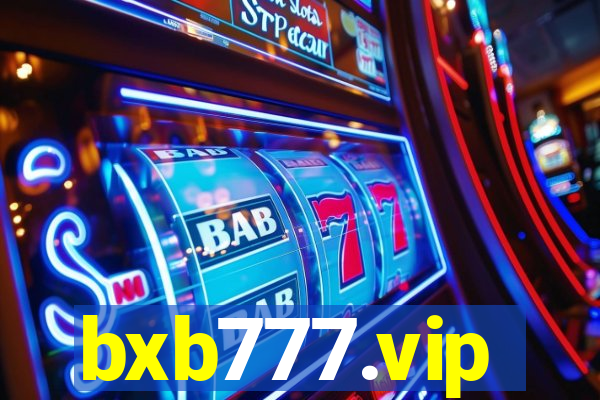 bxb777.vip