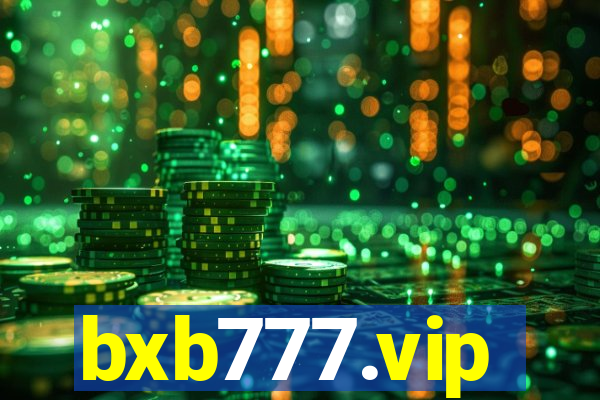bxb777.vip
