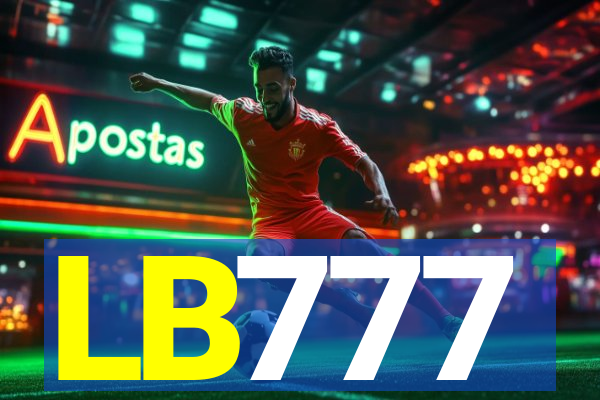 LB777