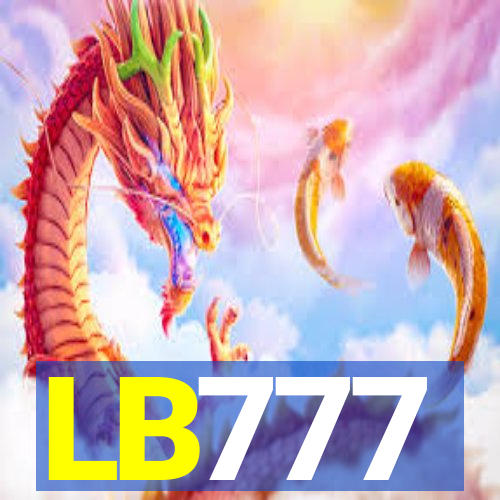 LB777