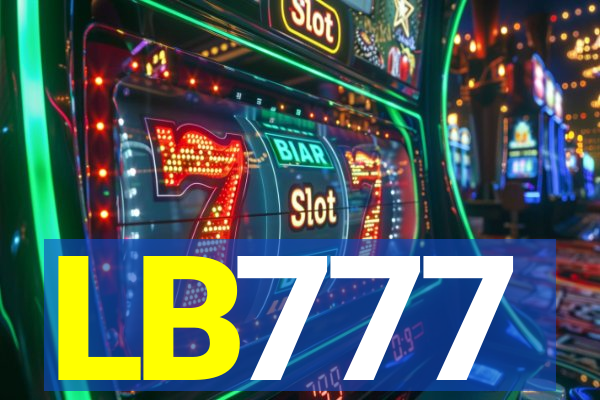 LB777