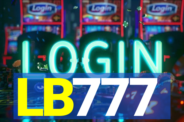 LB777