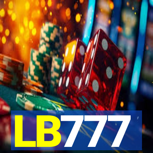 LB777