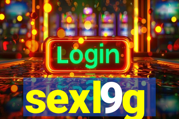 sexl9g