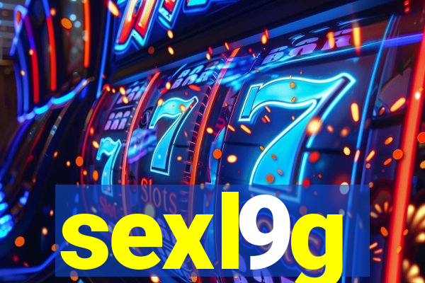 sexl9g