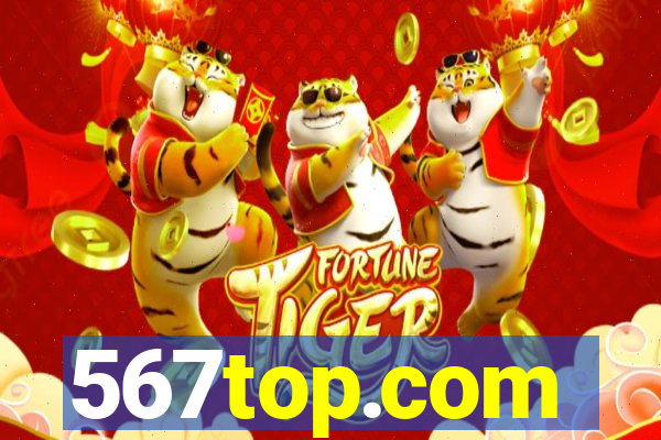 567top.com