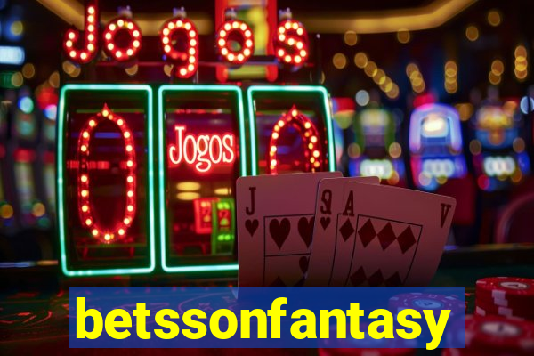 betssonfantasy