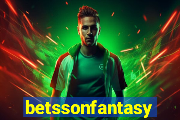 betssonfantasy