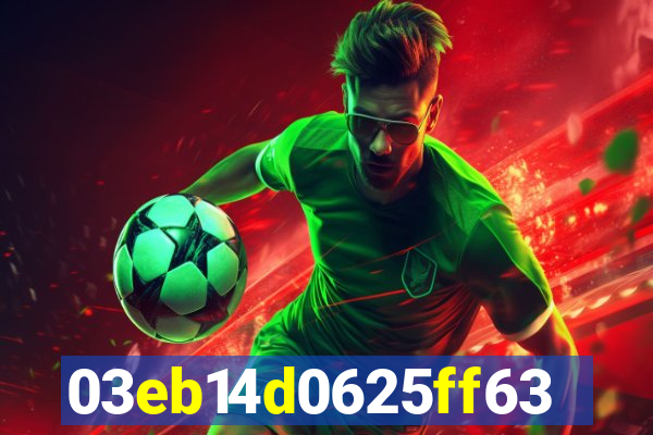 a6 bet.com