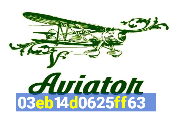a6 bet.com