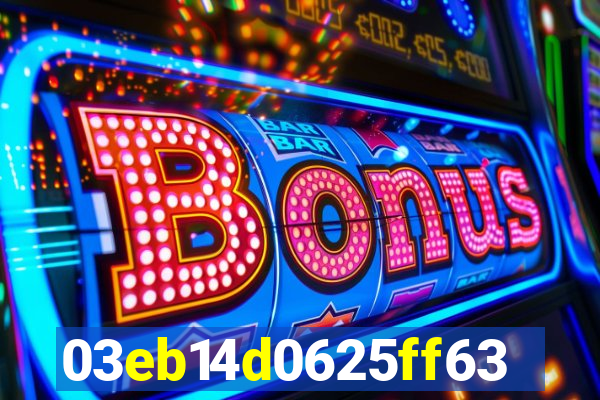 a6 bet.com