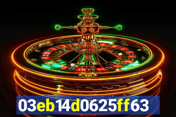 a6 bet.com