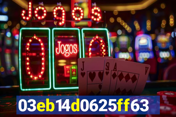 a6 bet.com
