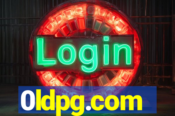 0ldpg.com