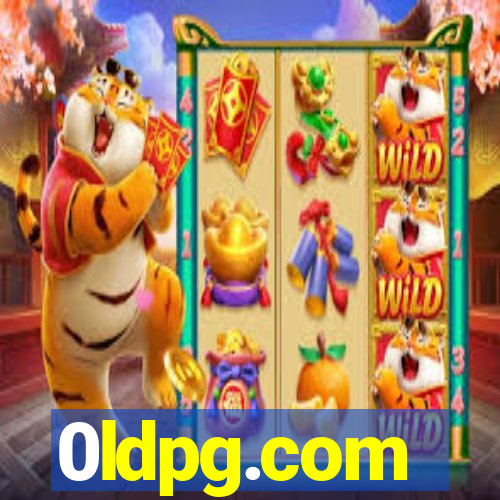 0ldpg.com