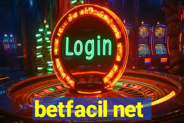 betfacil net