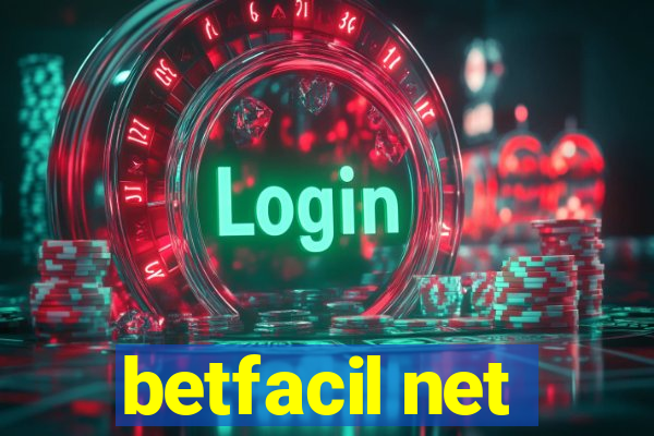 betfacil net