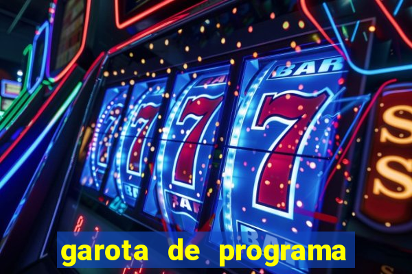 garota de programa em porto nacional