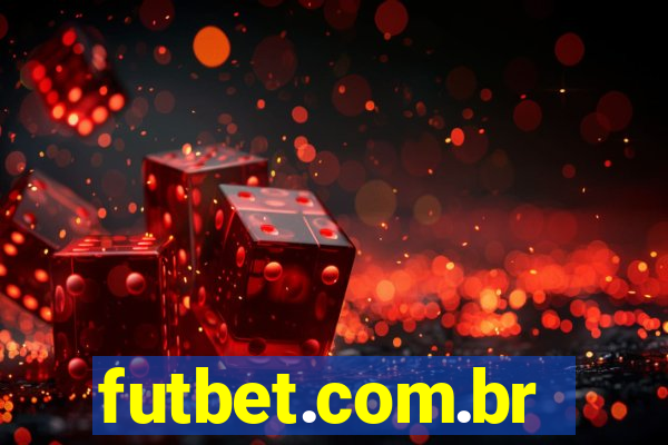 futbet.com.br