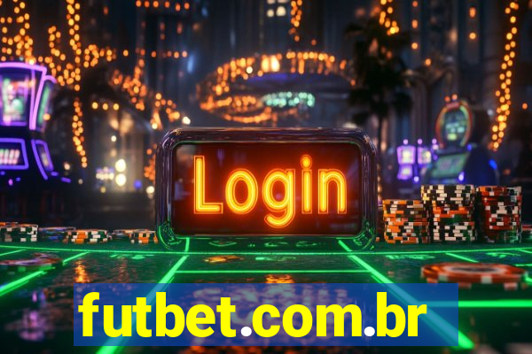 futbet.com.br