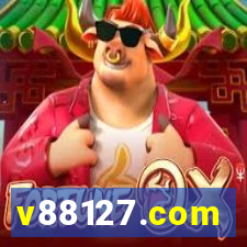v88127.com