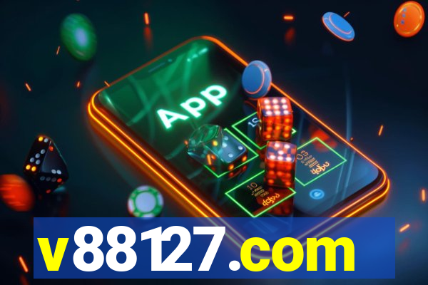 v88127.com