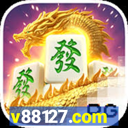 v88127.com