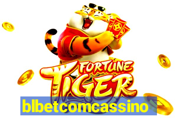 blbetcomcassino