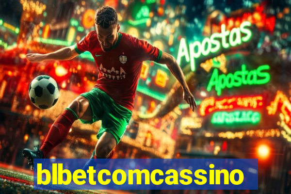 blbetcomcassino