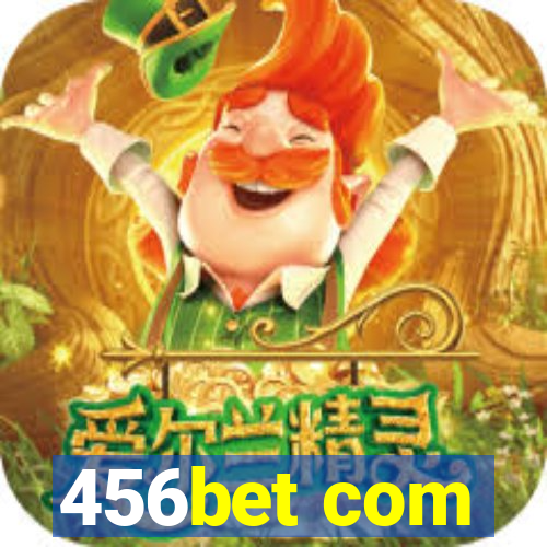 456bet com