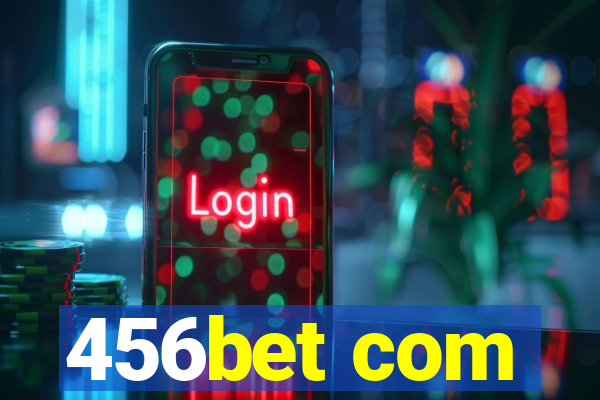456bet com
