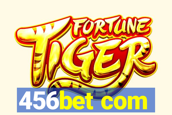 456bet com