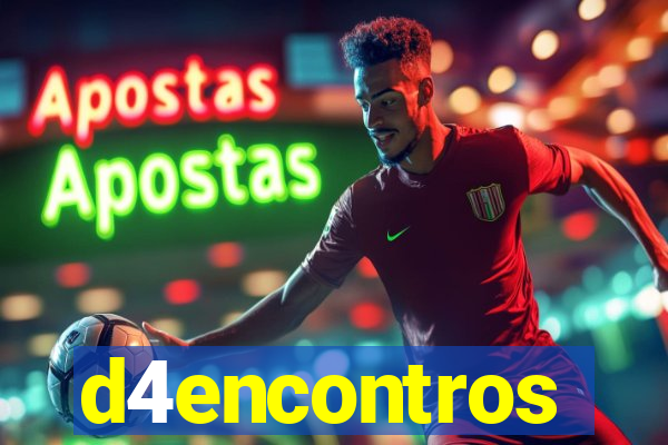 d4encontros