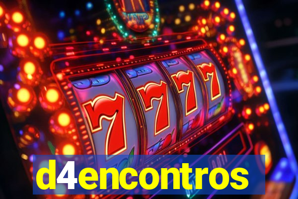 d4encontros