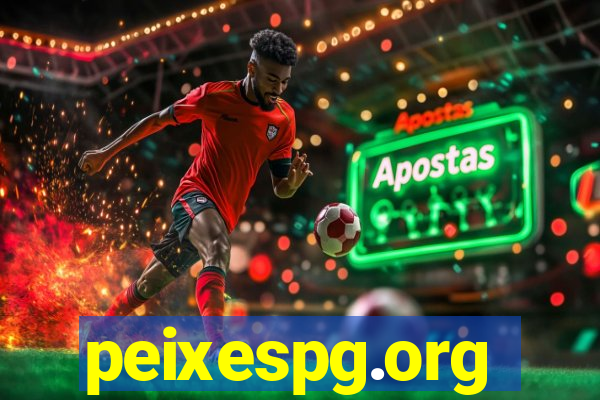 peixespg.org
