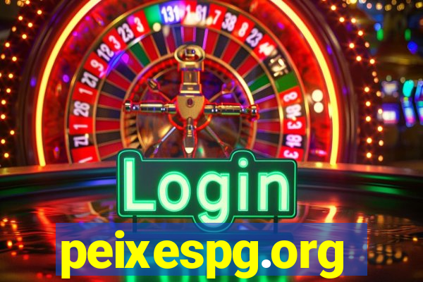 peixespg.org