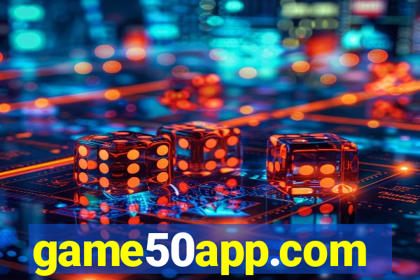 game50app.com