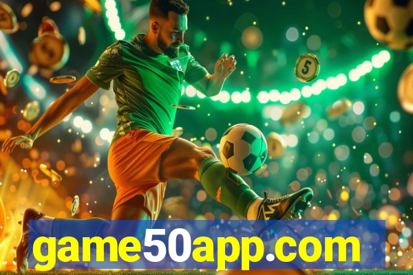 game50app.com
