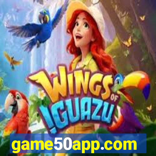 game50app.com
